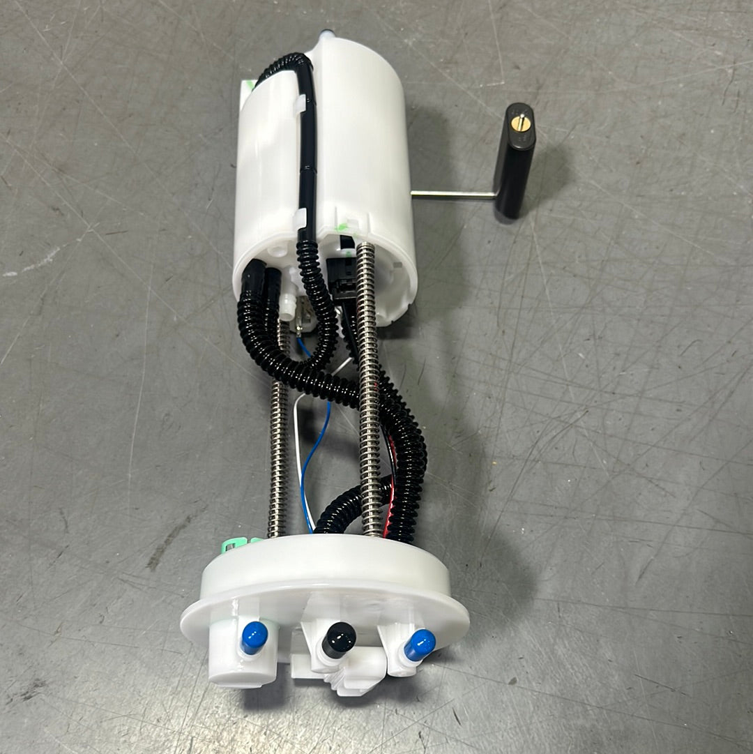 400 fuel pump – Cazador Parts Center